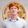Wyatt Eaton