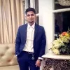 Asif Dishan