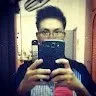 Ben Low