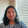 Deepthi Narravula