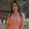Nilofer shaikh