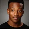 Xavier Phillips