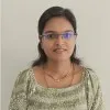 Shubhangi Chandan