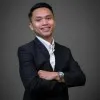 Sean Dantes