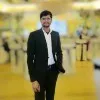 Satish Panwar