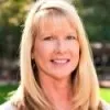 Rhonda McDonald