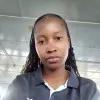 Judy Radebe