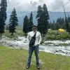 Abhilash kumar Sahoo