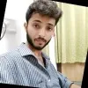 Manohar Kumar Jha