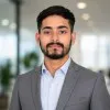 Ayush Kumar