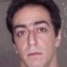 Vahan Pirenoglu