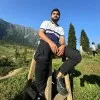 Muhammad Ibrar