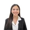 Jonalyn Patungan