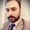 Muhammad Waqas