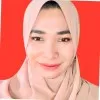 Maisya Andila