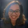 Sangita Sabu