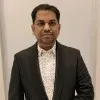 Waseem Khan