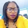 Merlyn Kgosana