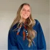 Olivia Heinen