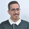 Bandar AlMaeen