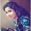 Raka Banerjee