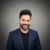 Karthik Nire