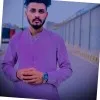 Ariyan Ghouri