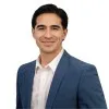 Juan Diaz