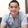 Rodel Renti Cruz