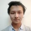 LI YANG