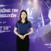 Hà Trang