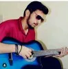 Asad Ali