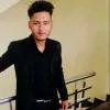 Hrithik Sarki