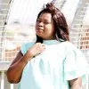 prudence andisiwe ndiko