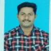 Saravanakumar