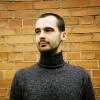 Alexander Rekets