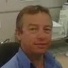 Paul Royans