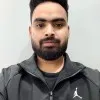 Deepak Jounwar