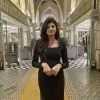 Pushkarini Mannuru
