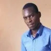 francis mwaura