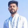 Keshav