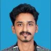 Geo Ben Kuriakose