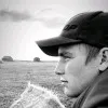 Cody Ebbert