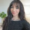 Victoria Tuttle