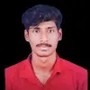 Elumalai _Em