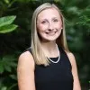 Mackenzie MacIntosh