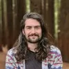 Luke Adams