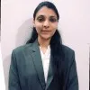 Gayatri Marathe