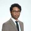 Saurabh Singh
