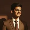 Priyanshu Gautam